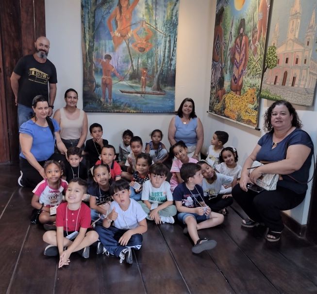 api-modulos/fotos/img/galeria_cat_culturais_490/490/13443/VISITA GUIADA POR GUSTAVO, esq.dir - RAQUEL PROF, VALÉRIA APOIO, HERMELINDA DIRET, E SOLANGE SUP.,17.09.2025 (1 (9).jpg